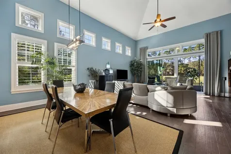 94018 Hemlock Court Fernandina Beach FL 32034