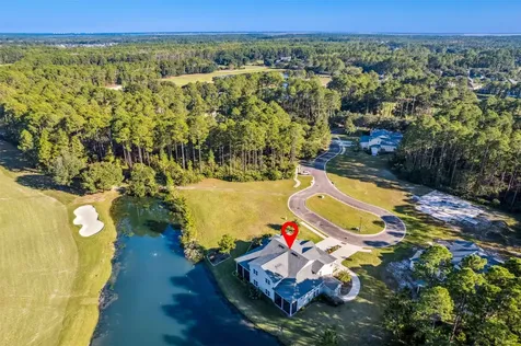 94018 Hemlock Court Fernandina Beach FL 32034