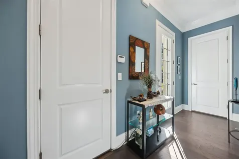 94018 Hemlock Court Fernandina Beach FL 32034