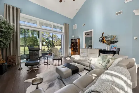 94018 Hemlock Court Fernandina Beach FL 32034