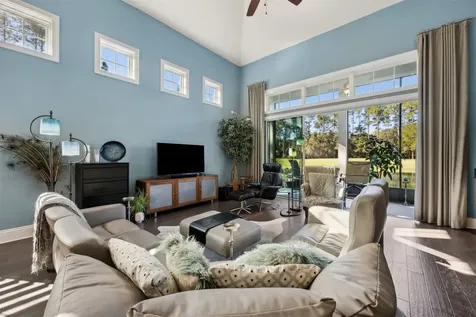 94018 Hemlock Court Fernandina Beach FL 32034