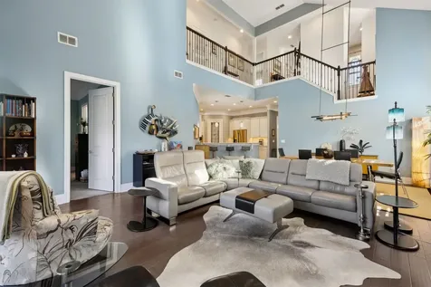 94018 Hemlock Court Fernandina Beach FL 32034
