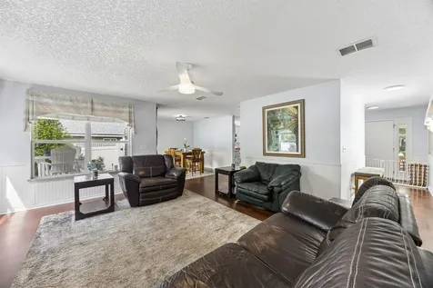 96291 Nassau Lakes Circle Fernandina Beach FL 32034