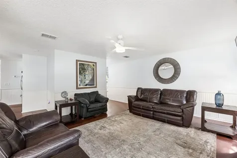 96291 Nassau Lakes Circle Fernandina Beach FL 32034