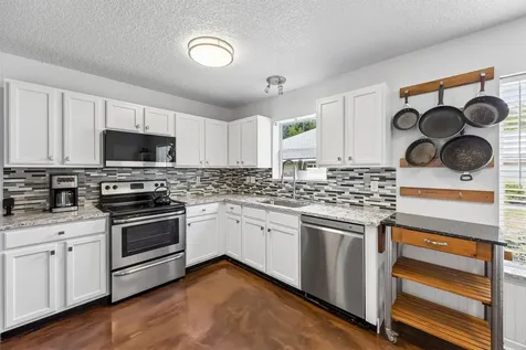 96291 Nassau Lakes Circle Fernandina Beach FL 32034