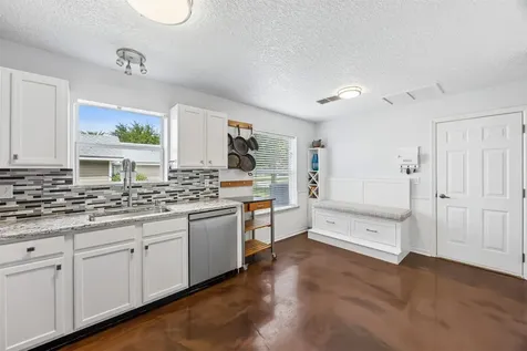 96291 Nassau Lakes Circle Fernandina Beach FL 32034