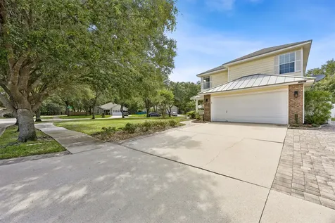 96291 Nassau Lakes Circle Fernandina Beach FL 32034