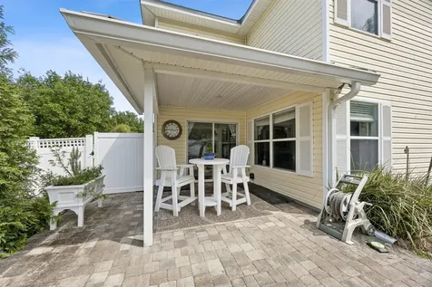 96291 Nassau Lakes Circle Fernandina Beach FL 32034