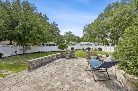96291 Nassau Lakes Circle Fernandina Beach FL 32034