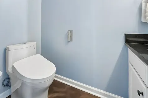 96291 Nassau Lakes Circle Fernandina Beach FL 32034