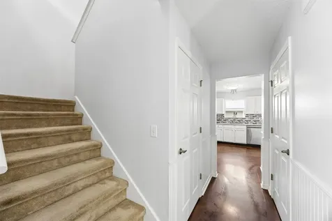 96291 Nassau Lakes Circle Fernandina Beach FL 32034