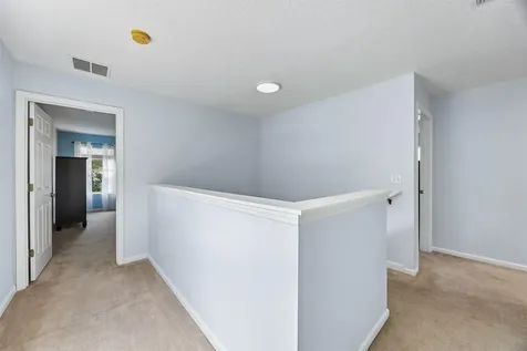 96291 Nassau Lakes Circle Fernandina Beach FL 32034