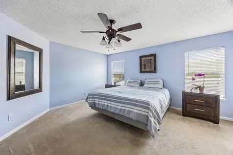 96291 Nassau Lakes Circle Fernandina Beach FL 32034