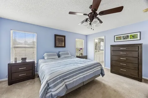 96291 Nassau Lakes Circle Fernandina Beach FL 32034