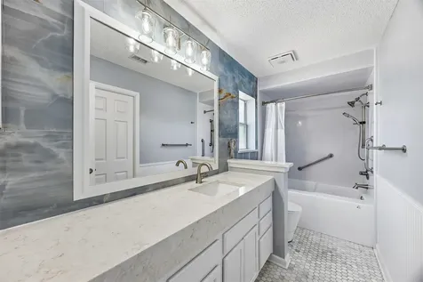 96291 Nassau Lakes Circle Fernandina Beach FL 32034