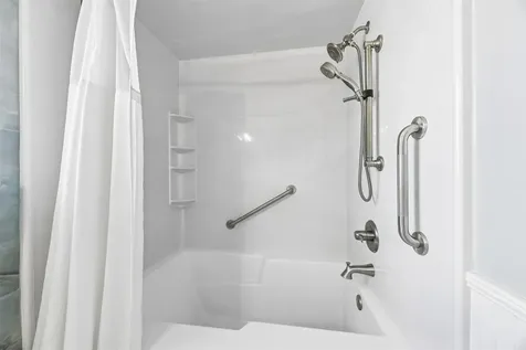 96291 Nassau Lakes Circle Fernandina Beach FL 32034