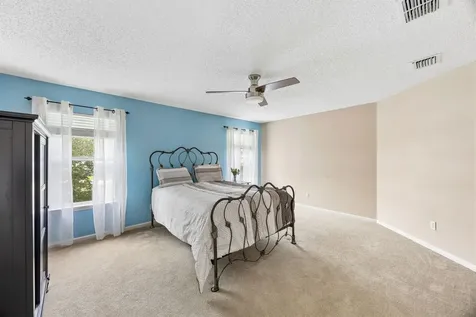 96291 Nassau Lakes Circle Fernandina Beach FL 32034