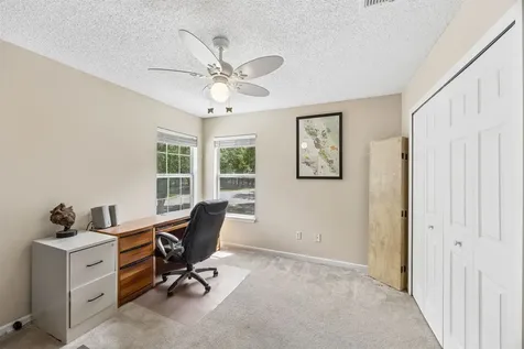 96291 Nassau Lakes Circle Fernandina Beach FL 32034