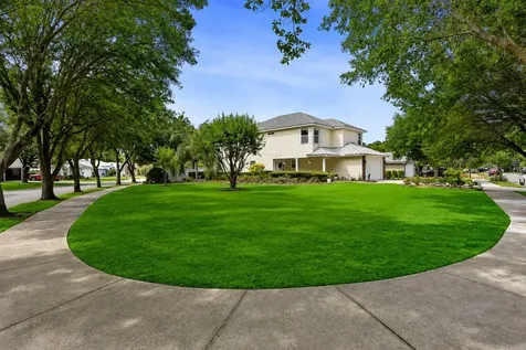 96291 Nassau Lakes Circle Fernandina Beach FL 32034