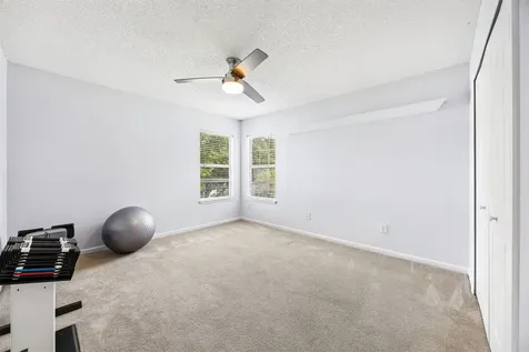 96291 Nassau Lakes Circle Fernandina Beach FL 32034