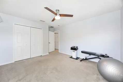 96291 Nassau Lakes Circle Fernandina Beach FL 32034