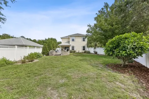 96291 Nassau Lakes Circle Fernandina Beach FL 32034