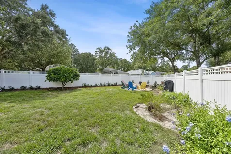 96291 Nassau Lakes Circle Fernandina Beach FL 32034