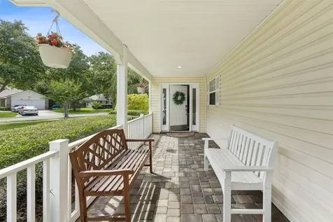 96291 Nassau Lakes Circle Fernandina Beach FL 32034