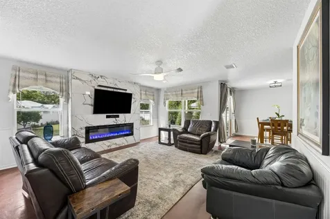 96291 Nassau Lakes Circle Fernandina Beach FL 32034