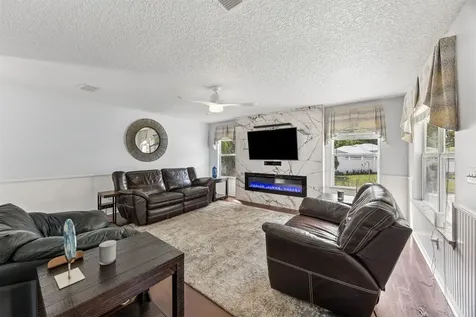 96291 Nassau Lakes Circle Fernandina Beach FL 32034