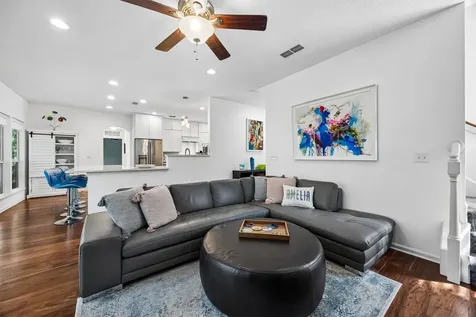 96055 Caribbean Court Fernandina Beach FL 32034