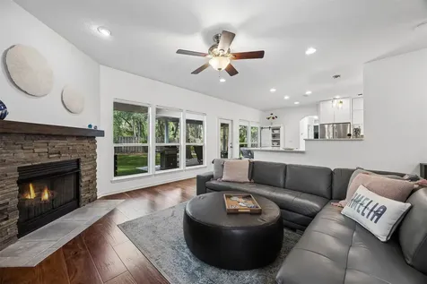96055 Caribbean Court Fernandina Beach FL 32034