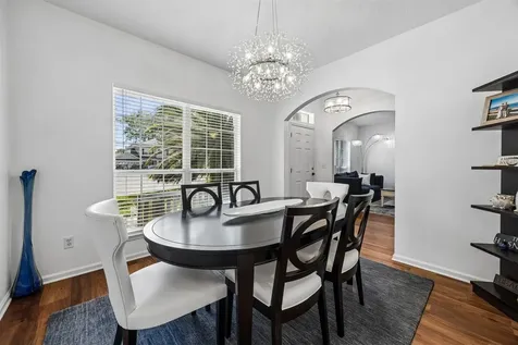 96055 Caribbean Court Fernandina Beach FL 32034
