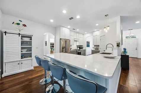 96055 Caribbean Court Fernandina Beach FL 32034