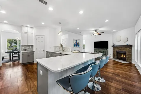 96055 Caribbean Court Fernandina Beach FL 32034