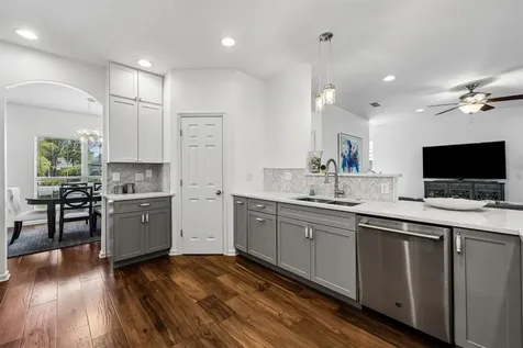 96055 Caribbean Court Fernandina Beach FL 32034