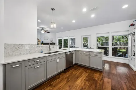96055 Caribbean Court Fernandina Beach FL 32034
