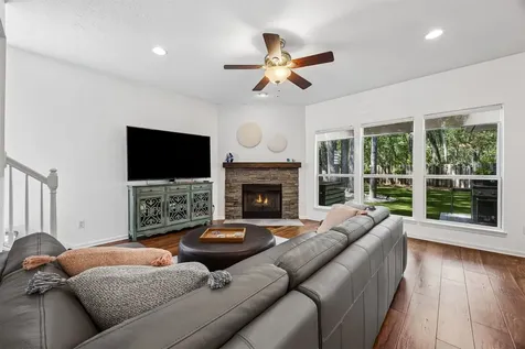 96055 Caribbean Court Fernandina Beach FL 32034