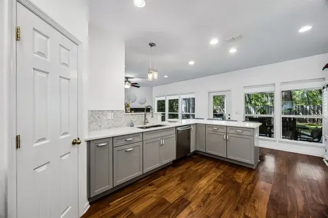 96055 Caribbean Court Fernandina Beach FL 32034