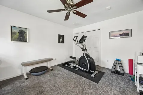 96055 Caribbean Court Fernandina Beach FL 32034