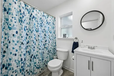 96055 Caribbean Court Fernandina Beach FL 32034