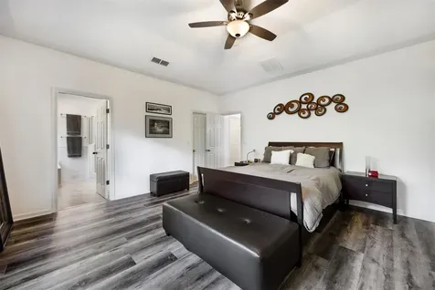 96055 Caribbean Court Fernandina Beach FL 32034