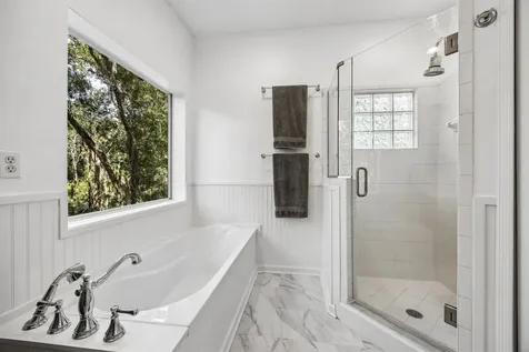 96055 Caribbean Court Fernandina Beach FL 32034