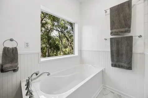 96055 Caribbean Court Fernandina Beach FL 32034