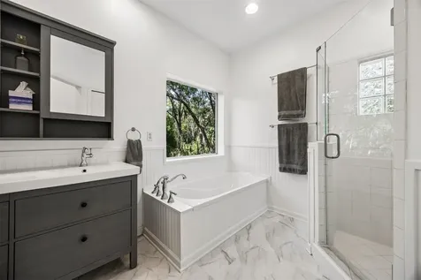 96055 Caribbean Court Fernandina Beach FL 32034