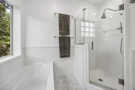 96055 Caribbean Court Fernandina Beach FL 32034