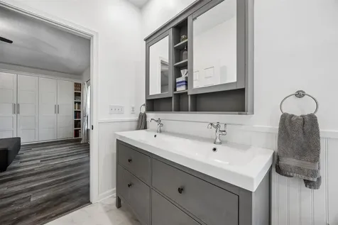 96055 Caribbean Court Fernandina Beach FL 32034