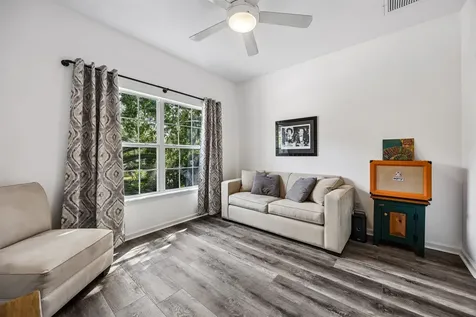 96055 Caribbean Court Fernandina Beach FL 32034