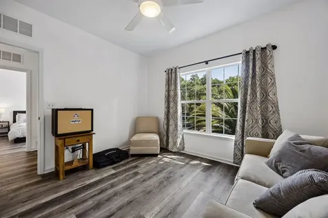 96055 Caribbean Court Fernandina Beach FL 32034