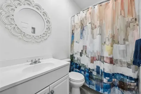 96055 Caribbean Court Fernandina Beach FL 32034